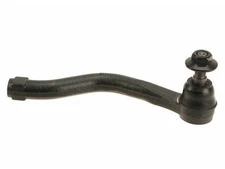 For 2005-2012 Acura RL Tie Rod End Front Right Outer 58856RYCZ 2008 2010 2006