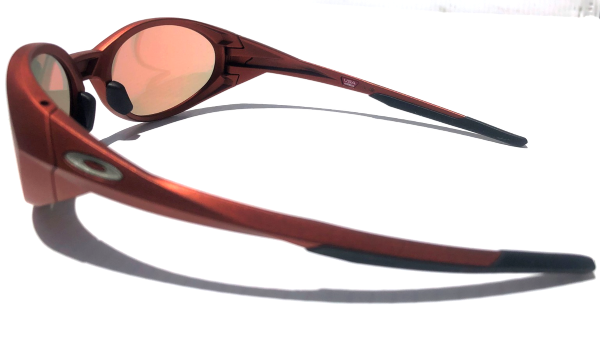 s-l1200.png