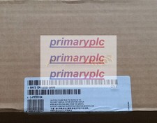 1PCS NEW SIEMENS Touch Screen 6AV2 124-1JC01-0AX0 6AV2124-1JC01-0AX0