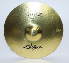 Zildjian 16" Crash Cymbal ILH16C - NEW OB 