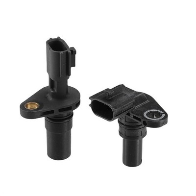 2X Automatikgetriebe Eingang Drehzahlsensor für Nissan Altima Rogue 319351XF00