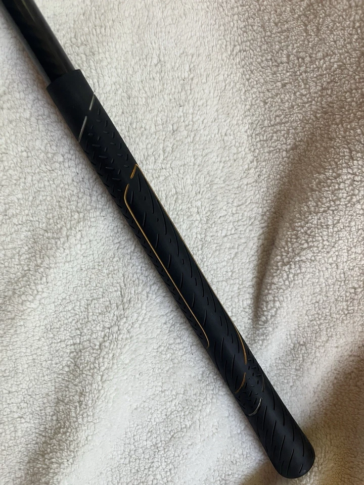 💙Cleveland CG Gold MCT Golf 5-Iron Graphite Shaft R-Flex RH Golf Club - Image 4 of 4