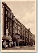 13231504 - 1000 Siemensstadt Siemens & Halske AG Wernerwerk F