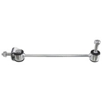 Stange Strebe 310 Mm MM10X1,5 RHT Ø 8 Mm A.B.S. FüR U.A. MB S-KLASSE