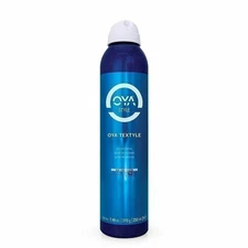 Oya Textyle Texture Spray 7.4 oz