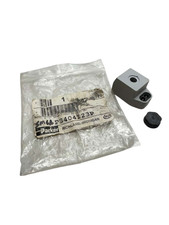 Parker PS404123P H'C' 5599-2 Coil Kit 120, P0474923, 120/60VAC, 4.5VA, 1920