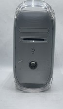 Apple Power Mac G4 21011 PowerPC No HDD Unit Only