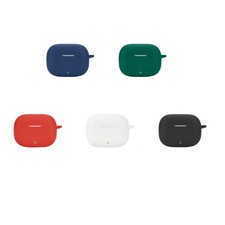 Shockproof Case Headset Cover for Buds T300 Dustproof Sleeve Soft Housing