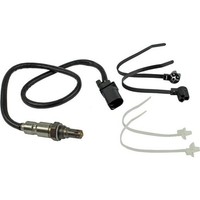 Metzger 0893541 Lambdasonde FüR Audi VW Seat Skoda A6 C6 A6 C7 A4 B7 A4 B8 A5