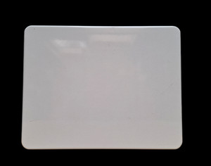 MIELE  Trockner / Bullauge / Tür / Fenster / Ersatzteil / T 8303