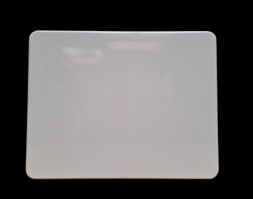 MIELE  Trockner / Bullauge / Tür / Fenster / Ersatzteil / T 8303