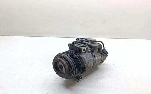 BMW 3 E90 Kondensatpumpe Klimaanalge 4472601852 2.00 Diesel 2009 33655866