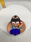 Picture 3 of 12