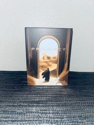 Finalmouse ULX Prophecy - Tarik - Classic brand new unopened | eBay