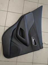 Porte arrière et accessoires Opel Mokka
