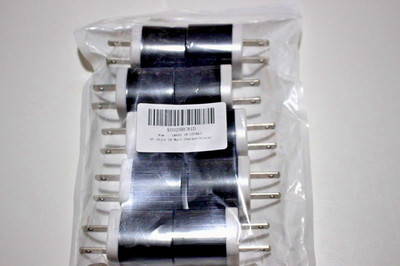 POWER ADAPTER PT-WC-05 10 PCS BLACK WALL CHARGER
