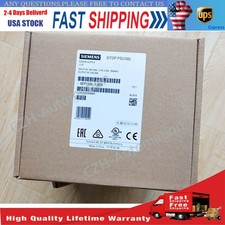 SIEMENS 6EP1336-1LB00 Power Supply New One Expedited Shipping 6EP1 336-1LB00 #