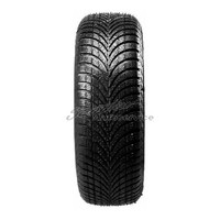Winterreifen Apollo Alnac 4G Winter 3PMSF XL 205/60 R16 96 H Id 36180