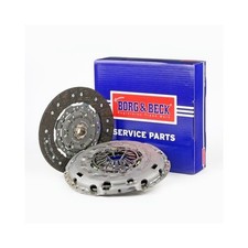 Kit d'embrayage Alfa Romeo ALFA 156
