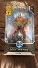 <!--F#f_0-->DC Multiverse Gold Label Collection Orion SEALED NEW IN BOX<!--F/-->