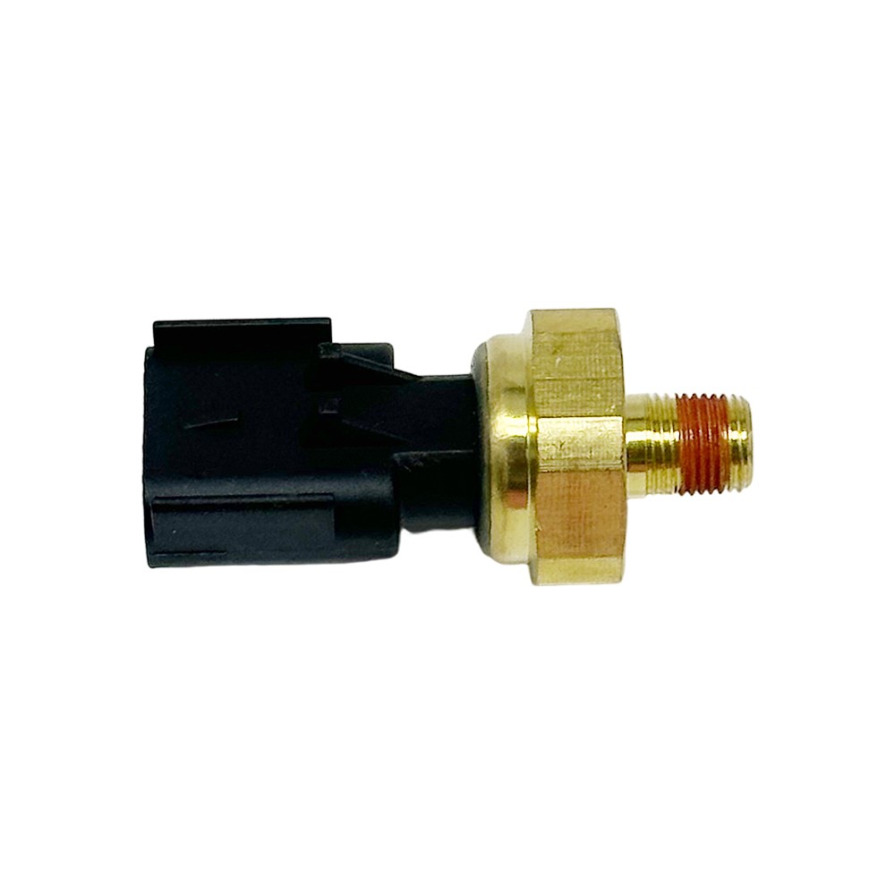 Maserati Ghibli 2016-2022 Oil pressure sensor P/N 328660