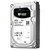 FOR Seagate Exos 7E10 ST8000NM017B 8TB 7.2K SATA 6Gb 256MB 3.5'' NAS HDD