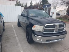 2009-2024 Dodge Ram 1500 Hood Bonnet Panel Classic Style Wo Scoop Id 68160234ad 2009-2024 Dodge Ram 1500 Hood Bonnet Panel Classic Style Wo Scoop Id 68160234ad