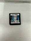 Bionicle Heroes (Nintendo DS)  Authentic Cartridge Only Tested & Working