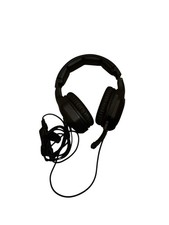 Onikuma K10 Pro Gaming Headset - Open Box Used Excellent Condition