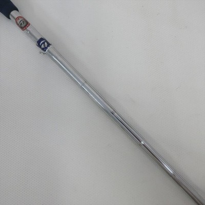 TaylorMade Putter TP COLLECTION HYDRO BLAST ARDMORE TM1 34 inch