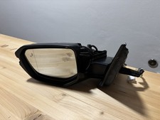 specchietto retrovisore sinistro DANNEGGIATO, Honda Civic 10th (2016-2021)