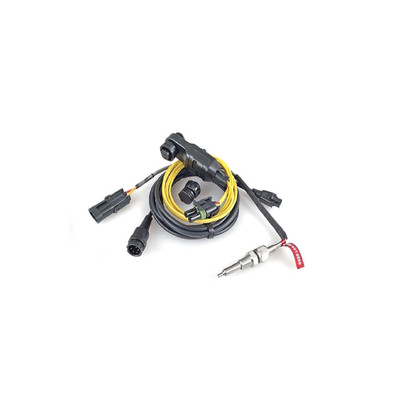 Edge Universal EAS Exhaust Gas Temperature CS2 CTS2 CTS3 Sensor Kit 98620
