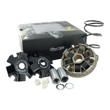 Variomatic Stage6 Sport PRO for Moto Adly Blizzard GTA Benelli Quattronove