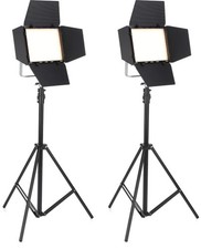 Godox Litemons LP600R LED Light Panels