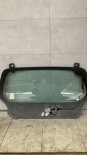 Lunette arrière Toyota AYGO