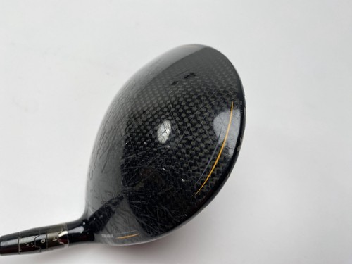 Callaway Mavrik Max Driver 10.5* Tensei Blue AV Series 65g Stiff RH - Picture 3 of 8