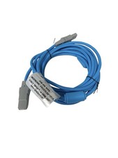 MEGADYNE REF M2K09, MEGA SOFT Compatability Cable