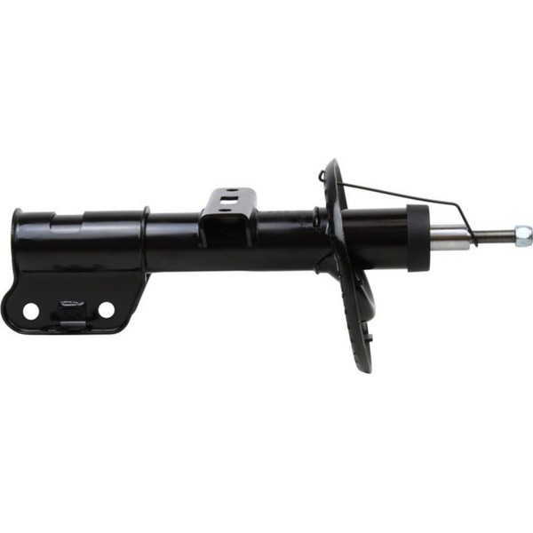 Maxgear 11-0535 StoßDäMpfer FüR VW Multivan Transporter 7HB 7HJ 7EB 7EJ 7HA-image