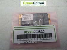 Kingston SMSR150S3/256G 256GB mSATA SSD