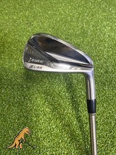 Used RH Srixon ZU85 20* 3 Utility Iron Steelf...