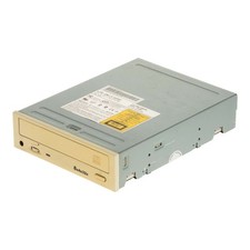 Internal Drive Burner LITEON LTR-0841 CD-RW DRIVE IDE 5.25 Inch