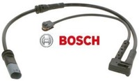 Bosch 1987473543 Warnkontakt FüR Bremsbelagverschleiß Warnkontakt FüR Mini