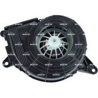 NRF 34592 InnenraumgebläSe FüR Mercedes Benz Viano Vito Mixto W639
