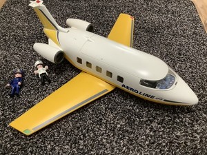 Cheap avion vacaciones playmobil Store Playmobil Avion de vacaciones 6081 Vinted Cheap avion vacaciones playmobil Store Playmobil Avion de vacaciones 6081 Vinted