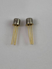 N211 NAC Roller Bearings image