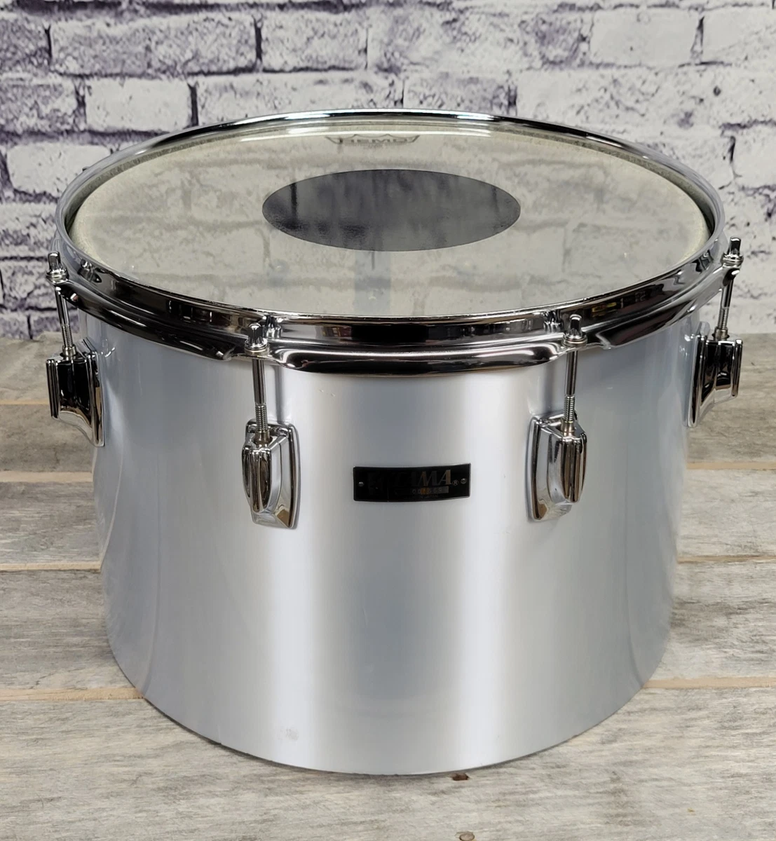 TAMA Drum Kits Mahogany Shell for sale | eBay