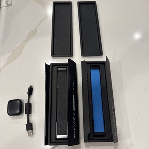 Whoop 4.0 | eBay
