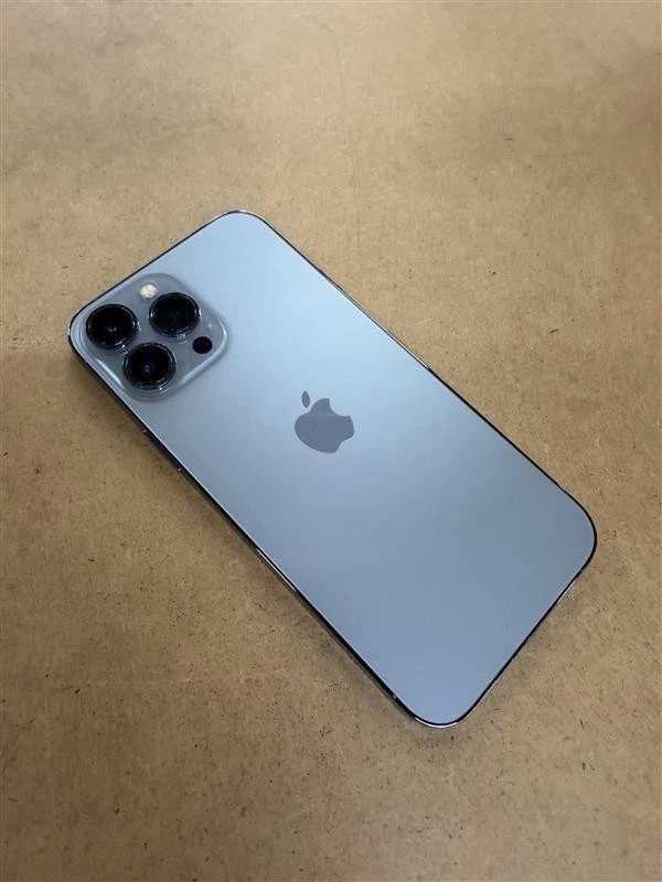 Apple iPhone 13 Pro Max 512GB for sale | eBay
