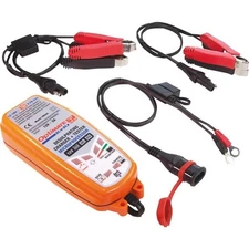 Tecmate Optimate 12v TO 12v 2A Battery Charger -  - TM500V3