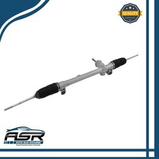 SCATOLA STERZO NUOVA ALFA ROMEO MITO FIAT GRANDE PUNTO PUNTO EVO 1.4 1.3 1.9 MJT